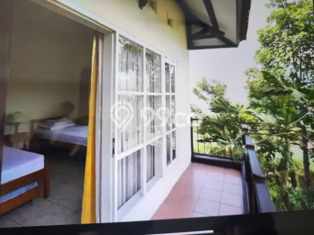 BISNIS POTENSIAL! Vila Kawasan Batu, Luas 622m2m², Prospek Menjanjikan BISNIS POTENSIAL! Vila Kawasan Batu, Luas 622m2m², Prospek Menjanjikan