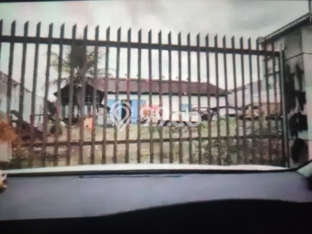 Jual Gudang Kawasan Blimbing, Luas 600m2m², Kawasan Potensial, Mainroad Jual Gudang Kawasan Blimbing, Luas 600m2m², Kawasan Potensial, Mainroad