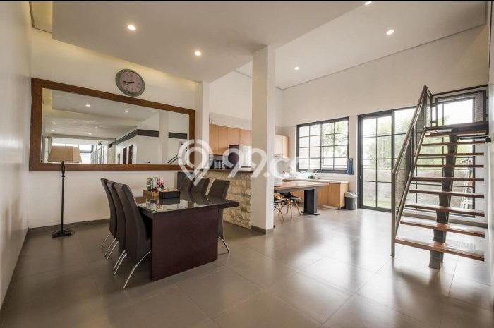 Dijual! Vila Kawasan Bumiaji, Area 8265m2m², Posisi Premium Dijual! Vila Kawasan Bumiaji, Area 8265m2m², Posisi Premium