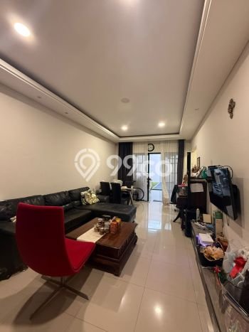 Dijual Rumah Premium dengan Fasilitas Sekitar Lengkap di Sukun, Malang Dijual Rumah Premium dengan Fasilitas Sekitar Lengkap di Sukun, Malang