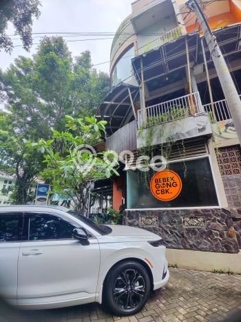 Dijual Ruko di Klojen, Malang Harga Penawaran Spesial Dijual Ruko di Klojen, Malang Harga Penawaran Spesial