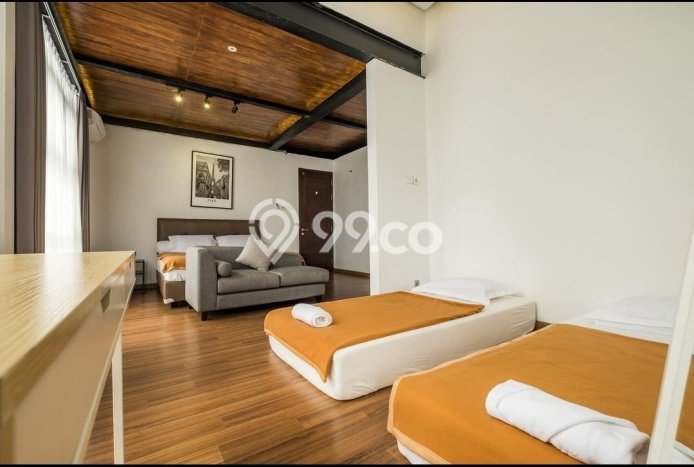 Dijual! Vila Kawasan Bumiaji, Area 8265m2m², Posisi Premium Dijual! Vila Kawasan Bumiaji, Area 8265m2m², Posisi Premium