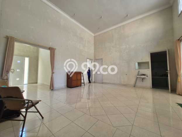 For Sale! Luxury House LT 280m2 Desain Modern di Arjosari For Sale! Luxury House LT 280m2 Desain Modern di Arjosari