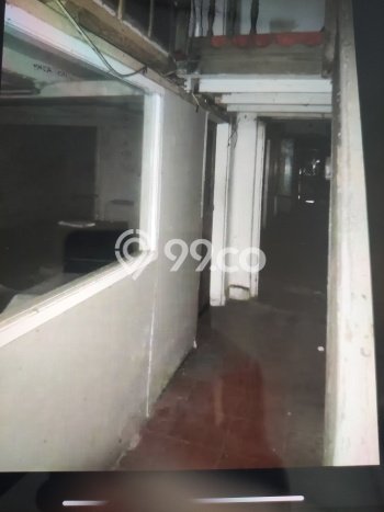 SIAP HUNI! Rumah Asri di Klojen, LT 120m2m² LB 120m2m² SIAP HUNI! Rumah Asri di Klojen, LT 120m2m² LB 120m2m²
