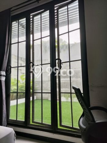 Hunian Super Mewah dengan Akses Paling Strategis di Villa Puncak Tidar, Malang Hunian Super Mewah dengan Akses Paling Strategis di Villa Puncak Tidar, Malang