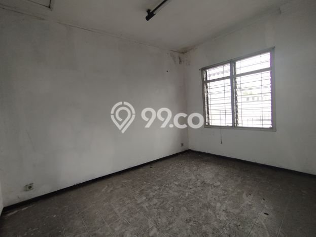 Jual Rumah Strategis Bagus Punya 3 KT di Klojen Malang SHM Jual Rumah Strategis Bagus Punya 3 KT di Klojen Malang SHM