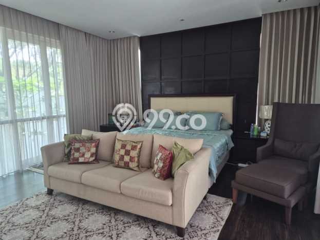 Hunian Mewah Siap Huni LT 350m2 di Blimbing, Malang Hunian Mewah Siap Huni LT 350m2 di Blimbing, Malang