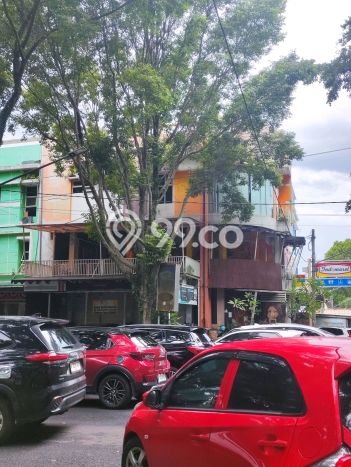 Dijual Ruko di Klojen, Malang Harga Penawaran Spesial Dijual Ruko di Klojen, Malang Harga Penawaran Spesial