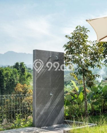 Dijual! Vila Kawasan Bumiaji, Area 8265m2m², Posisi Premium Dijual! Vila Kawasan Bumiaji, Area 8265m2m², Posisi Premium