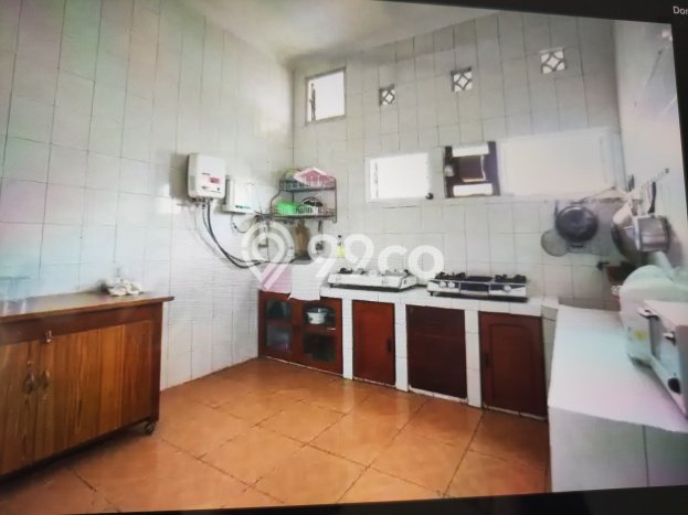 BISNIS POTENSIAL! Vila Kawasan Batu, Luas 622m2m², Prospek Menjanjikan BISNIS POTENSIAL! Vila Kawasan Batu, Luas 622m2m², Prospek Menjanjikan