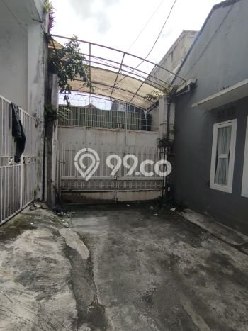 Jual Rumah Strategis Bagus Punya 3 KT di Klojen Malang SHM Jual Rumah Strategis Bagus Punya 3 KT di Klojen Malang SHM