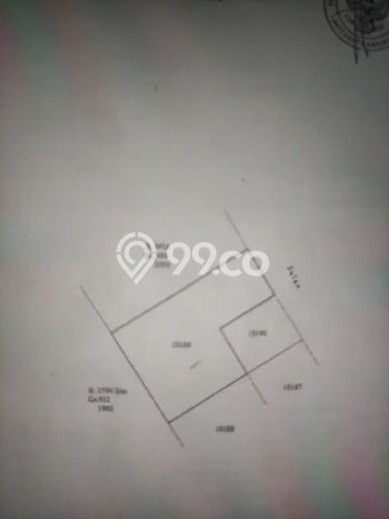 Ruko di Kedungkandang, Luas 350m2m², Pusat Bisnis, Posisi Premium Ruko di Kedungkandang, Luas 350m2m², Pusat Bisnis, Posisi Premium