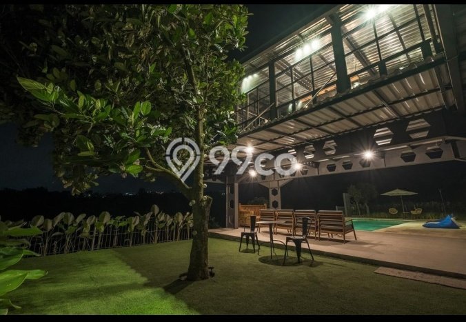 Dijual! Vila Kawasan Bumiaji, Area 8265m2m², Posisi Premium Dijual! Vila Kawasan Bumiaji, Area 8265m2m², Posisi Premium
