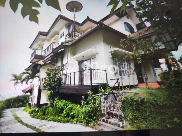 BISNIS POTENSIAL! Vila Kawasan Batu, Luas 622m2m², Prospek Menjanjikan BISNIS POTENSIAL! Vila Kawasan Batu, Luas 622m2m², Prospek Menjanjikan