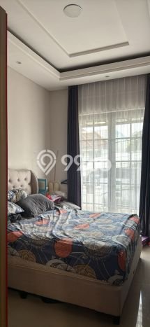 Dijual Rumah Premium dengan Fasilitas Sekitar Lengkap di Sukun, Malang Dijual Rumah Premium dengan Fasilitas Sekitar Lengkap di Sukun, Malang