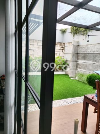 Hunian Super Mewah dengan Akses Paling Strategis di Villa Puncak Tidar, Malang Hunian Super Mewah dengan Akses Paling Strategis di Villa Puncak Tidar, Malang