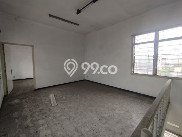 Jual Rumah Strategis Bagus Punya 3 KT di Klojen Malang SHM Jual Rumah Strategis Bagus Punya 3 KT di Klojen Malang SHM