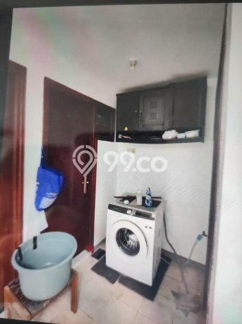 Rumah LT 340m2m² Semi Furnished di Lokasi Prestisius Villa Puncak Tidar, Malang Rumah LT 340m2m² Semi Furnished di Lokasi Prestisius Villa Puncak Tidar, Malang