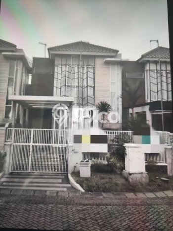 Rumah Bagus area Villa Puncak Tidar, Malang, LT 144m2m², LB 140m2m² Rumah Bagus area Villa Puncak Tidar, Malang, LT 144m2m², LB 140m2m²