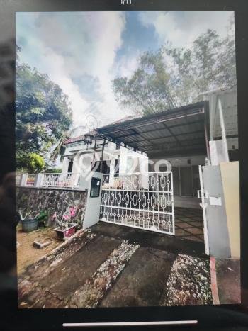 Rumah LT 340m2m² Semi Furnished di Lokasi Prestisius Villa Puncak Tidar, Malang Rumah LT 340m2m² Semi Furnished di Lokasi Prestisius Villa Puncak Tidar, Malang