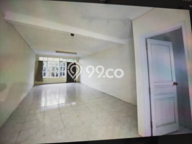 BISNIS POTENSIAL! Vila Kawasan Batu, Luas 622m2m², Prospek Menjanjikan BISNIS POTENSIAL! Vila Kawasan Batu, Luas 622m2m², Prospek Menjanjikan