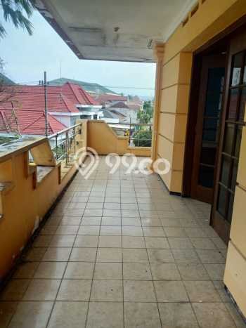DIJUAL CEPAT! Rumah di Sukun, Malang, Luas 515m2m² Bangunan 1000m2m² BISA KPR! DIJUAL CEPAT! Rumah di Sukun, Malang, Luas 515m2m² Bangunan 1000m2m² BISA KPR!