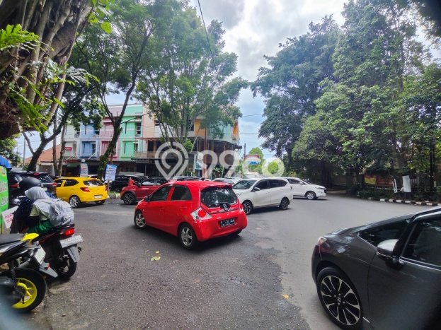 Dijual Ruko di Klojen, Malang Harga Penawaran Spesial Dijual Ruko di Klojen, Malang Harga Penawaran Spesial