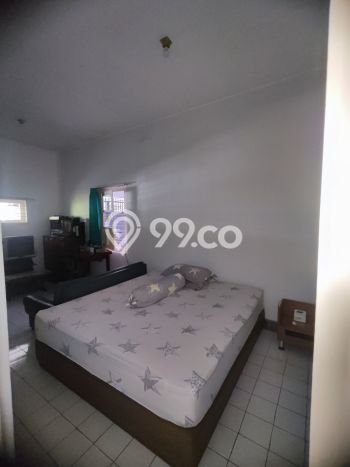 Jual Segera Rumah LT 246m2m² / LB 190m2m² di Jantung Kota Klojen, Malang Jual Segera Rumah LT 246m2m² / LB 190m2m² di Jantung Kota Klojen, Malang