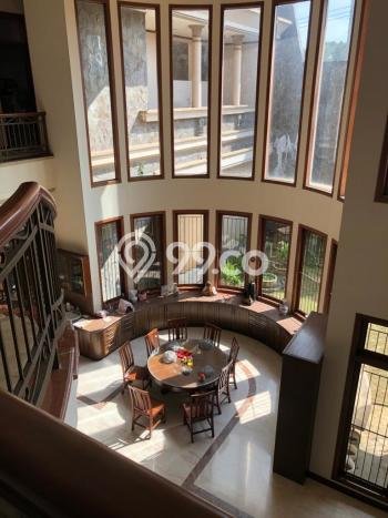 Rumah Bagus kawasan Klojen, Malang, LT 1050m2m² Bangunan 950m2m² HARGA MENARIK! Rumah Bagus kawasan Klojen, Malang, LT 1050m2m² Bangunan 950m2m² HARGA MENARIK!