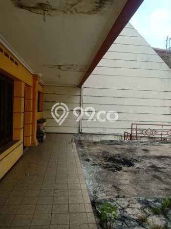 DIJUAL CEPAT! Rumah di Sukun, Malang, Luas 515m2m² Bangunan 1000m2m² BISA KPR! DIJUAL CEPAT! Rumah di Sukun, Malang, Luas 515m2m² Bangunan 1000m2m² BISA KPR!