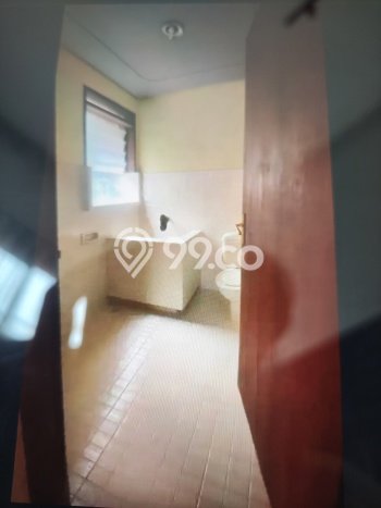 Rumah Premium LT 313m2m² / LB 249m2m² di Kompleks Perumahan Dieng, Malang Rumah Premium LT 313m2m² / LB 249m2m² di Kompleks Perumahan Dieng, Malang