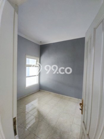 Rumah Luas Asri 4 KT Siap Huni di Villa Puncak Tidar Malang Rumah Luas Asri 4 KT Siap Huni di Villa Puncak Tidar Malang