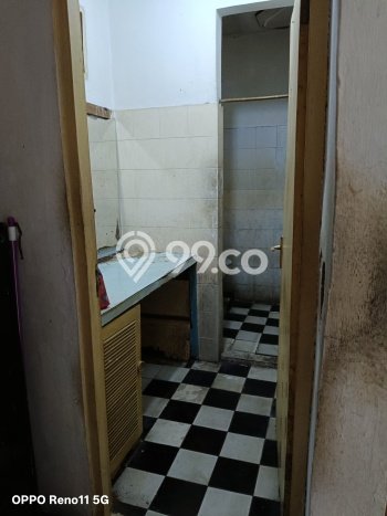 Dijual Cepat Rumah Bagus Siap Huni LB 185m2 di Pamulang, Tangerang Selatan Dijual Cepat Rumah Bagus Siap Huni LB 185m2 di Pamulang, Tangerang Selatan