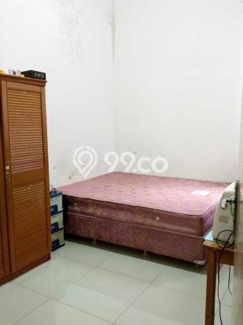 Dijual Cepat Rumah Bagus Siap Huni LB 185m2 di Pamulang, Tangerang Selatan Dijual Cepat Rumah Bagus Siap Huni LB 185m2 di Pamulang, Tangerang Selatan