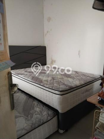 Dijual Cepat Rumah Bagus Siap Huni LB 185m2 di Pamulang, Tangerang Selatan Dijual Cepat Rumah Bagus Siap Huni LB 185m2 di Pamulang, Tangerang Selatan