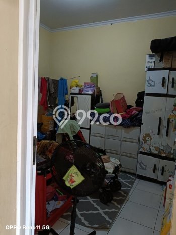 Jual Rumah Minimalis Bagus Punya 3 KT di Gunung Sindur Bogor SHM Jual Rumah Minimalis Bagus Punya 3 KT di Gunung Sindur Bogor SHM