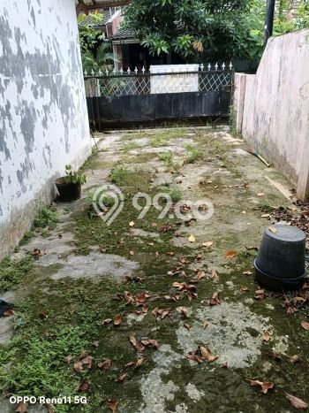 Dijual Cepat Rumah Bagus Siap Huni LB 185m2 di Pamulang, Tangerang Selatan Dijual Cepat Rumah Bagus Siap Huni LB 185m2 di Pamulang, Tangerang Selatan
