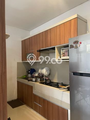 Hunian Cantik Modern Lb 120m2 di Ciputat, Tangerang Selatan Hunian Cantik Modern Lb 120m2 di Ciputat, Tangerang Selatan