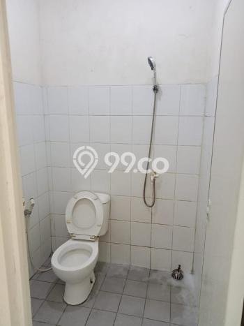 Jual Rumah Minimalis Bagus Punya 3 KT di Gunung Sindur Bogor SHM Jual Rumah Minimalis Bagus Punya 3 KT di Gunung Sindur Bogor SHM