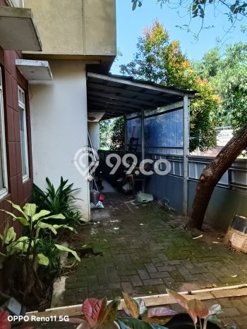Dijual Rumah 2 Kamar Lokasi Ideal Bagus dan Strategis di Pamulang Dijual Rumah 2 Kamar Lokasi Ideal Bagus dan Strategis di Pamulang