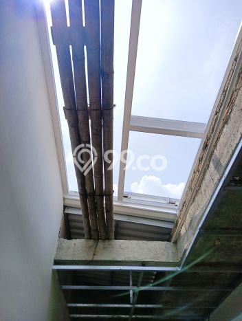 Rumah Minimalis Favorit Siap Huni di Sukoharjo LT 80m2 Rumah Minimalis Favorit Siap Huni di Sukoharjo LT 80m2