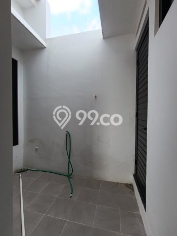 Rumah Budget Terbaik Dijual di Sukoharjo LT 70m2 Rumah Budget Terbaik Dijual di Sukoharjo LT 70m2