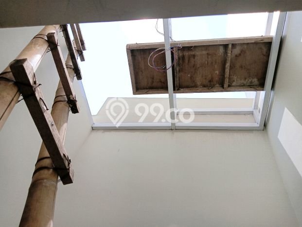 Rumah Minimalis Favorit Siap Huni di Sukoharjo LT 80m2 Rumah Minimalis Favorit Siap Huni di Sukoharjo LT 80m2