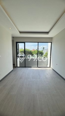 Rumah Elit Modern Siap Huni di Citraland Surabaya Rumah Elit Modern Siap Huni di Citraland Surabaya