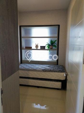 Apartemen Strategis Kawasan Pakuwon, 0 KT, Luas 56m2m², Dekat Pakuwon, Surabaya, Surabaya, Fasilitas Lengkap, Lokasi Prospektif Apartemen Strategis Kawasan Pakuwon, 0 KT, Luas 56m2m², Dekat Pakuwon, Surabaya, Surabaya, Fasilitas Lengkap, Lokasi Prospektif