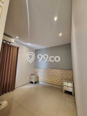 Rumah Bagus Siap Pakai Di Wiyung Luas 148m2 Lokasi Strategis Rumah Bagus Siap Pakai Di Wiyung Luas 148m2 Lokasi Strategis