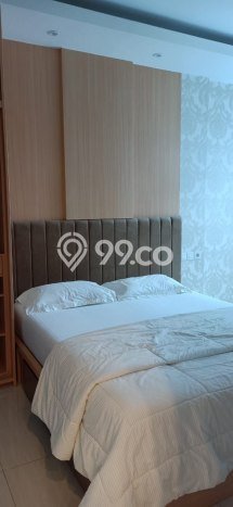 Dijual Apartemen 2 KT & 1 KM di Surabaya Lokasi Strategis Dijual Apartemen 2 KT & 1 KM di Surabaya Lokasi Strategis