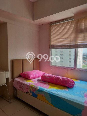 Untuk Dijual Apartemen Ekonomis di Mulyorejo, Surabaya dengan 2 KT, 1 KM Untuk Dijual Apartemen Ekonomis di Mulyorejo, Surabaya dengan 2 KT, 1 KM