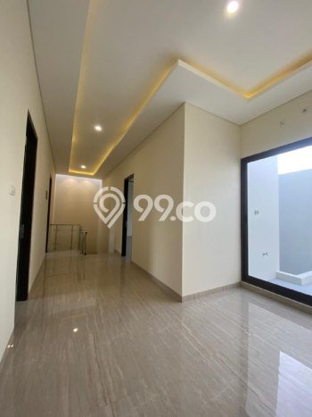 For Sale! Premium House LT 150m2 Desain Elegan di Citraland For Sale! Premium House LT 150m2 Desain Elegan di Citraland