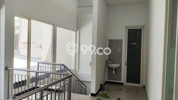 FOR RENT! Komersial di Citraland Cocok untuk Bisnis 525m2 FOR RENT! Komersial di Citraland Cocok untuk Bisnis 525m2